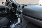 Mitsubishi Colt 1.3 Edition Two | Nap | Airco | Apk 11-2025, Auto's, Mitsubishi, Voorwielaandrijving, 750 kg, Colt, Origineel Nederlands