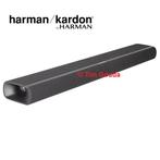 ✅ Harman Kardon Enchant 900 - Soundbar - NIEUW, Ophalen of Verzenden, Bluetooth, Nieuw