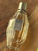 Viktor & Rolf - flowerbomb bloom 50ml EDT, Sieraden, Tassen en Uiterlijk, Uiterlijk | Parfum, Ophalen of Verzenden, Gebruikt