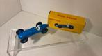 Talbot lago de course dinky toys atlas 1.43, Hobby en Vrije tijd, Modelauto's | 1:43, Auto, Dinky Toys, Ophalen of Verzenden, A
