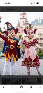 1 efteling toegangskaart. Laag seizoen., Tickets en Kaartjes, Drie personen of meer, Ticket of Toegangskaart