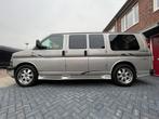 20 inch Chevrolet | GMC | Cadillac LM velgen met banden, Ophalen, 20 inch, Zomerbanden