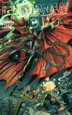The Deadly Duo volume 1 & 2 compleet, Amerika, Verzenden, Complete serie of reeks, Nieuw