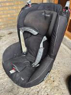 Maxi-cosi autostoel, Ophalen, Overige methoden, 9 t/m 18 kg, Zijbescherming