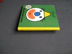 Dick Bruna - Arabisch boekje "Circus" (zeldzaam !!), Boeken, Ophalen of Verzenden, Gelezen, Dick Bruna, 4 jaar