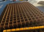 Betonmat betongaas, Ophalen, Nieuw, Overige typen