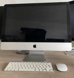 iMac 24’ 10.1, Computers en Software, Apple Desktops, Ophalen, 2 tot 3 Ghz, HDD, IMac