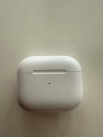 Apple earpods  bijna niet gebruikt, Audio, Tv en Foto, Mp3-spelers | Accessoires | Apple iPod, Ophalen of Verzenden