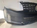 VW TRANSPORTER T6 VOORBUMPER BUMPER 7E0807221D, Auto-onderdelen, Carrosserie en Plaatwerk, Info@fabrikant.eu, Ophalen of Verzenden