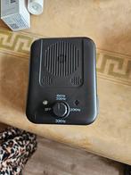 Bark controller  4 stuks in een koop  antiblaf apperaat, Ophalen of Verzenden