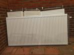 Radiatoren diverse maten en type, Doe-het-zelf en Verbouw, Verwarming en Radiatoren, Ophalen, 30 tot 80 cm, Radiator, 60 tot 150 cm