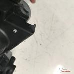 Mercedes S500 2001 25000098  Kachelkraan 1 147 412 129, Auto-onderdelen, Gebruikt, -, -, Ophalen of Verzenden