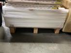 Etibulk 80 grams 720 x 1020 mm, Ophalen, Nieuw