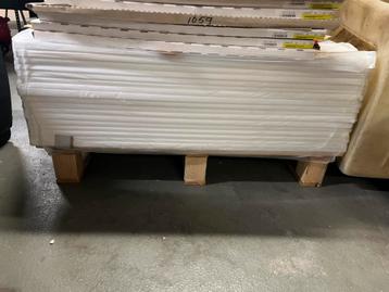 Etibulk 80 grams 720 x 1020 mm beschikbaar voor biedingen