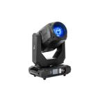 EUROLITE TMH BSW-380 Moving-Head, ., Nieuw, Ophalen of Verzenden, .
