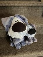 Woezel knuffels, Ophalen of Verzenden, Gebruikt, Hond