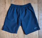 Reece Hockey Sportbroek Maat 152, Kinderen en Baby's, Kinderkleding | Maat 152, Jongen of Meisje, Sport- of Zwemkleding, Ophalen of Verzenden