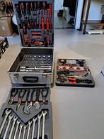 gereedschap koffer nieuw, Ophalen, Nieuw