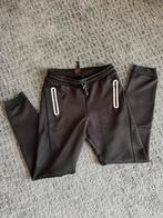 10 DAYS broek mt 0, Ophalen of Verzenden, Zo goed als nieuw