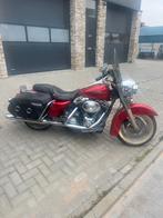 Harley Davidson Sportster 1200S € 5500 Road King1450, 2 cilinders, Bedrijf, Meer dan 35 kW, Toermotor