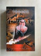 Het hart van Jeruzalem (Bodie en Brock Thoene) deel 3, Boeken, Ophalen of Verzenden, Nieuw