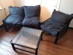 GRATIS ophalen!, Ophalen, Gebruikt, Minder dan 150 cm