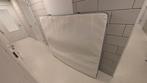 Ikea Matras 160x200 - Gebruikt, Ophalen, Gebruikt, Tweepersoons, Matras