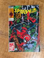 Spider-Man Special Serie 21 Nummer 3, Eén stripboek, Ophalen of Verzenden, Gelezen