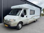 Laika Ecovip 1 R Netjes Ruim Slechts 94 DKM nieuwe dist.rm., Standaard zit, Ringverwarming, Tot en met 2, Fietsendrager