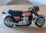 Suzuki 750 Watercouled van Polistil jaren 70, Ophalen of Verzenden, Zo goed als nieuw, Motor, Overige merken