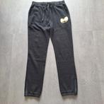 Wu-Tang sweatpants maat XXL, Zwart, Maat 56/58 (XL), Ophalen of Verzenden, Zo goed als nieuw