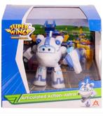 Supee wing astra, Ophalen of Verzenden, Nieuw