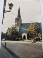 E258 Rijswijk, Ophalen of Verzenden, Voor 1940