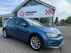 Volkswagen Golf 1.4 TSI Highline RIJKLAARPRIJS!, Auto's, Volkswagen, Voorwielaandrijving, 12 maanden, 125 pk, Gebruikt