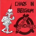 funeral dress/songs bout sex & beer & punkrock-punk/oi, Verzenden, Gebruikt, Alternative