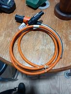 STIHL AR accu aansluitkabel. AP gordeltasjes, Ophalen, Nieuw