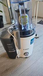Sapcentrifuge, Huis en Inrichting, Keuken | Keukenbenodigdheden, Ophalen of Verzenden, Zo goed als nieuw