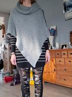 Nieuwe Poncho - Ede, Ophalen, Nieuw