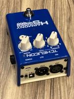 TC Helicon Harmony Singer 2, Ophalen of Verzenden, Nieuw, Multi-effect