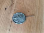 Pin ovaal boot schip., Ophalen of Verzenden, Zo goed als nieuw, Transport