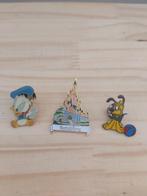 Disney speldjes, Verzamelen, Ophalen of Verzenden, Nieuw, Figuurtje, Speldje of Pin