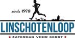 Startbewijs Linschotenloop halve marathon, Eén persoon, Ticket of Toegangskaart