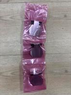 HP Latex 560 Edgeholders (3 stuks), Ophalen of Verzenden, Nieuw, Overige typen, HP (ORIGINEEL)
