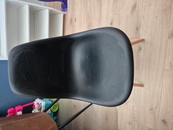 Gratis stoel