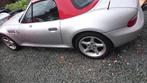 BMW z3 z3m onderdelen, Ophalen, Gebruikt, BMW, Bumper