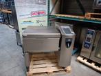 Rational Frima Vario Cooking Centers 112/211/311, Ophalen of Verzenden, Ovens, Magnetrons en Steamers