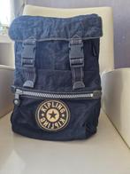 Kipling Rugzak, Ophalen of Verzenden, Zo goed als nieuw, Kipling, 30 tot 45 cm
