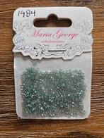 Orginele Delicas miyuki 11_0, Ophalen of Verzenden, Kraal