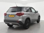 Suzuki Vitara 1.0 BOOSTERJET SELECT TWO-TONE + CAMERA | APPL, Auto's, Suzuki, Voorwielaandrijving, Stof, Gebruikt, Euro 6