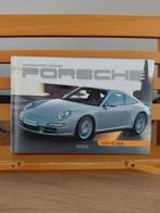 PorscheIcon Of Style

- Alessandro Sannia, Ophalen of Verzenden, Zo goed als nieuw